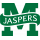 Jaspers