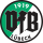 VfB Lübeck U19