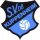 SV 08 Kuppenheim Jugend