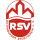 Rotenburger SV Altyapı