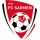 FC Sarnen Jeugd