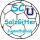 SC U SalzGitter U19