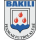 Bakili Baku U19