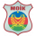 MOIK Baku U19