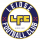 LFC Leiden (-2003)