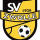 SV Zwolle