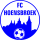 FC Hoensbroek