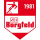 SC Borgfeld U19