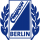 SV Empor Berlin Formation