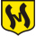 SV Schlebusch U19