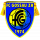 FC Gossau ZH Jugend