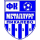 FC Pikalevo