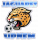 Jaguares de UPNFM