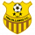 Trujillanos FC U20