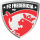 FC Fredericia Młodzież