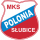 Polonia Słubice U19