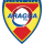 Aragua FC U20