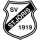 SV 1919 St. Jöris