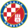 Croatia Hamburg U19