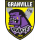 Granville Rage FC