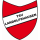 TSV Landolfshausen U19