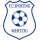 FC Sporting Mertzig U19