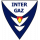 Inter Gaz Bukarest U19 (- 2009)