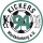 Kickers 94 Markkleeberg U19