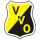 VVO Velp