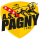 AS Pagny