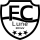 FC Lune
