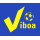 Viboa Winsum