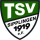 TSV Sipplingen