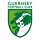 FC Guernsey
