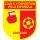 Villa Española U19