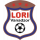 FC Lori Vanadzor