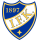Helsinki IFK IV