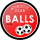 Athletic Club Balls