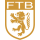 FT Braunschweig Jugend