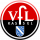 VfL Kassel Молодёжь