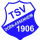 TSV 1906 Dorn-Assenheim