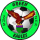 Green Eagles FC