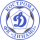 Dinamo Kostroma U19