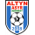 FK Altyn Asyr U19