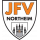 JFV Northeim Altyapı