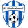 SV Niederabsdorf (-2022)