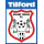 Tilford Zebras FC