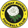FC Stanway Rovers