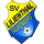 SV Lilienthal/Falkenberg II