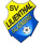 SV Lilienthal/Falkenberg U19
